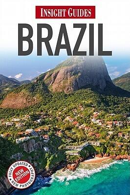 Brazil