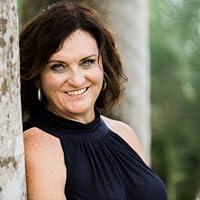 Simone Milasas