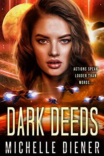 Dark Deeds
