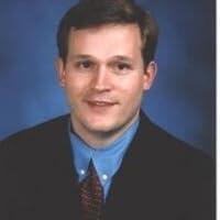 Sean Patrick Hazlett