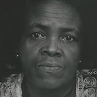 Miriam Tlali
