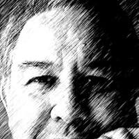 George Beahm