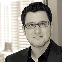 Eric Ries