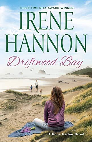 Driftwood Bay: