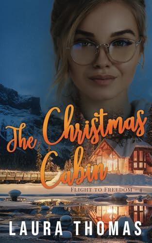 The Christmas Cabin