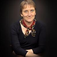 Pippa Goodhart