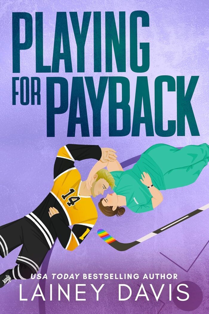 Playing for Payback