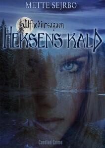 Heksens kald