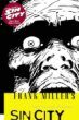 Frank Miller's Sin City: That Yellow Bastard 2nd Edition [SIN CITY #04 FRANK MILLERS]