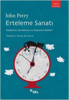 Erteleme Sanatı