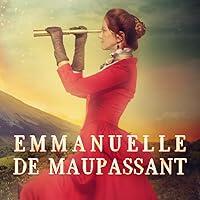 Emmanuelle de Maupassant