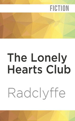 The Lonely Hearts Club