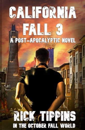 California (Fall 3)