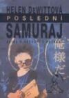 Poslední samuraj