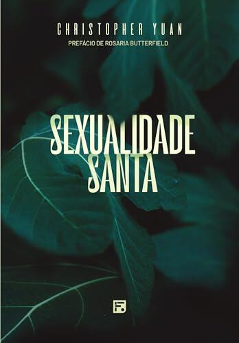 Sexualidade Santa