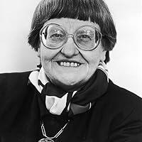 Elsa Gress