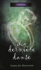 La dernière danse