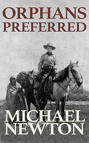 Orphans Preferred