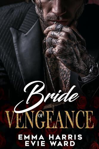 Bride of Vengeance