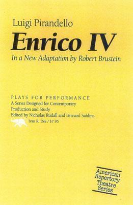 Enrico IV