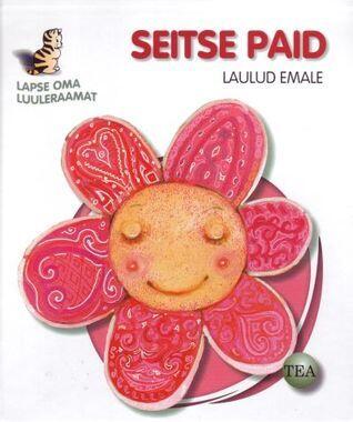 Seitse paid