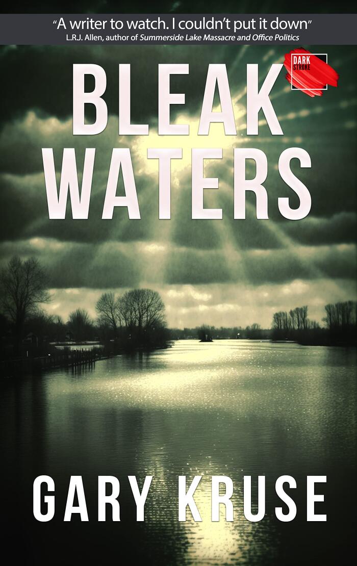 Bleak Waters