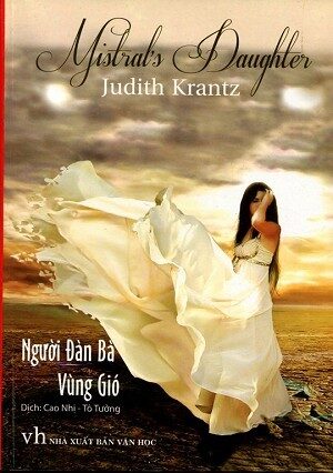 Người đàn bà vùng gió