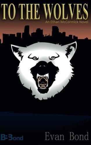 To the Wolves