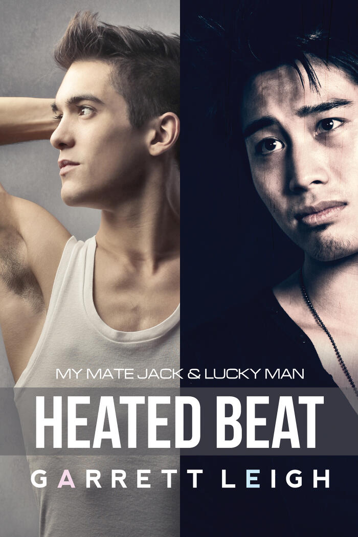 Heated Beat Bundle