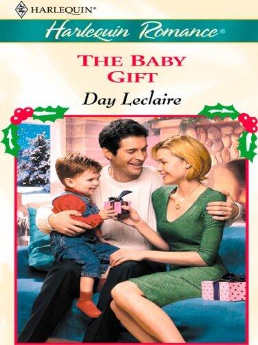 The Baby Gift