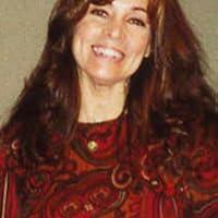 Debbie Bishop