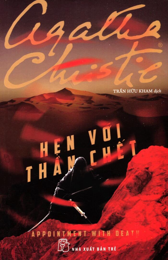 Hẹn Với Thần Chết