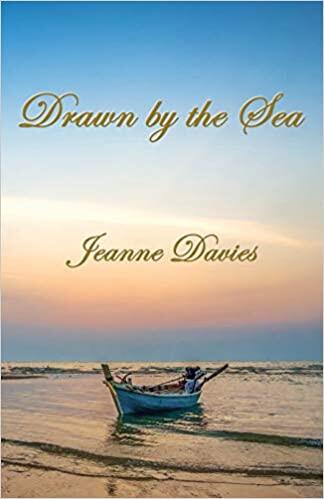 Drawn by the Sea