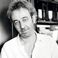 Luca Di Fulvio