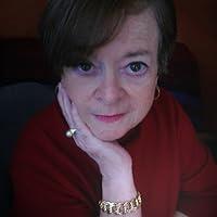Rosemary Simpson