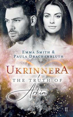 Ukrinnera: The truth of Arkin