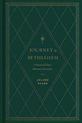A Treasury of Classic Devotionals