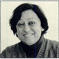 Alifa Rifaat