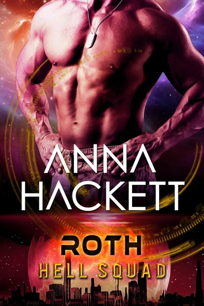 Roth