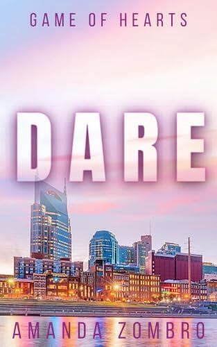 Dare