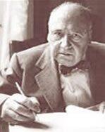 Riccardo Bacchelli