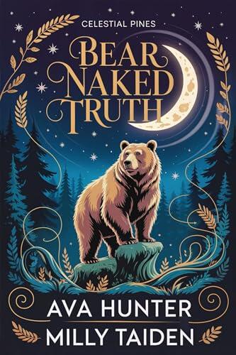 Bear Naked Truth