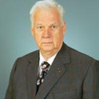 James N. Butcher