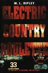 Electric Country Roulette