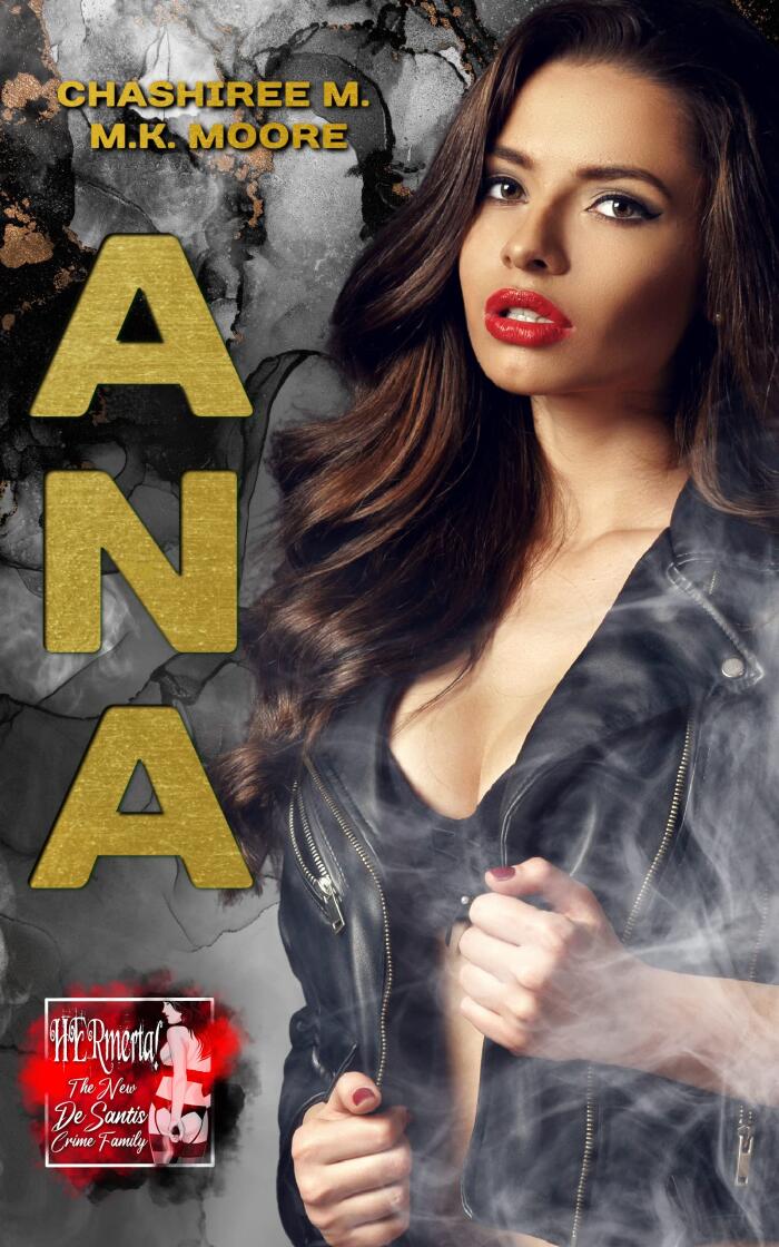 Ana