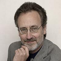 Robert Clayton