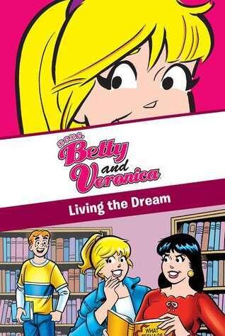 Living the Dream