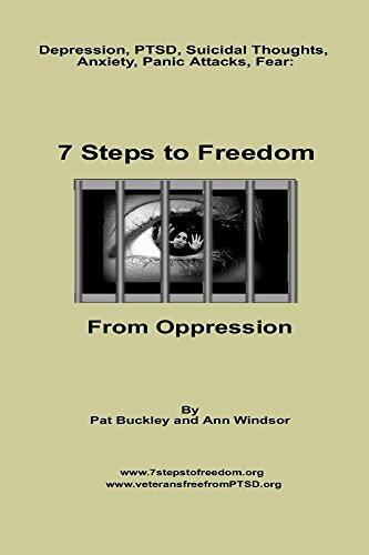 Christian help for Depresssion: Christian help for Depresssion