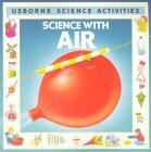 Science With Air