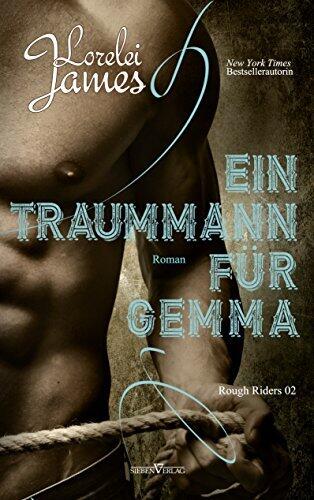 Ein Traummann für Gemma